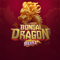 Bonsai Dragon Blitz Dream Drop